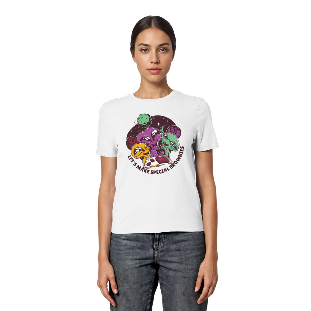 Mockup 2
