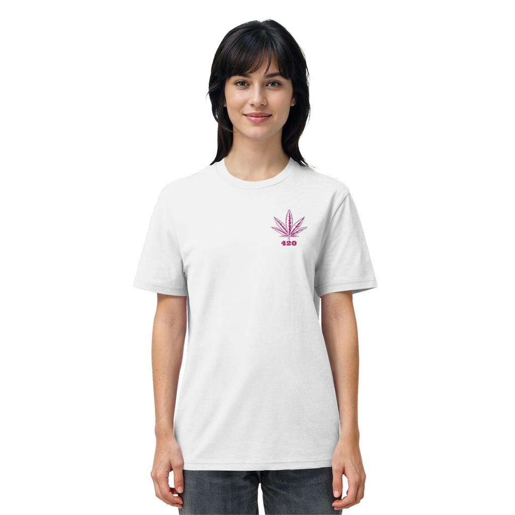 Mockup 2