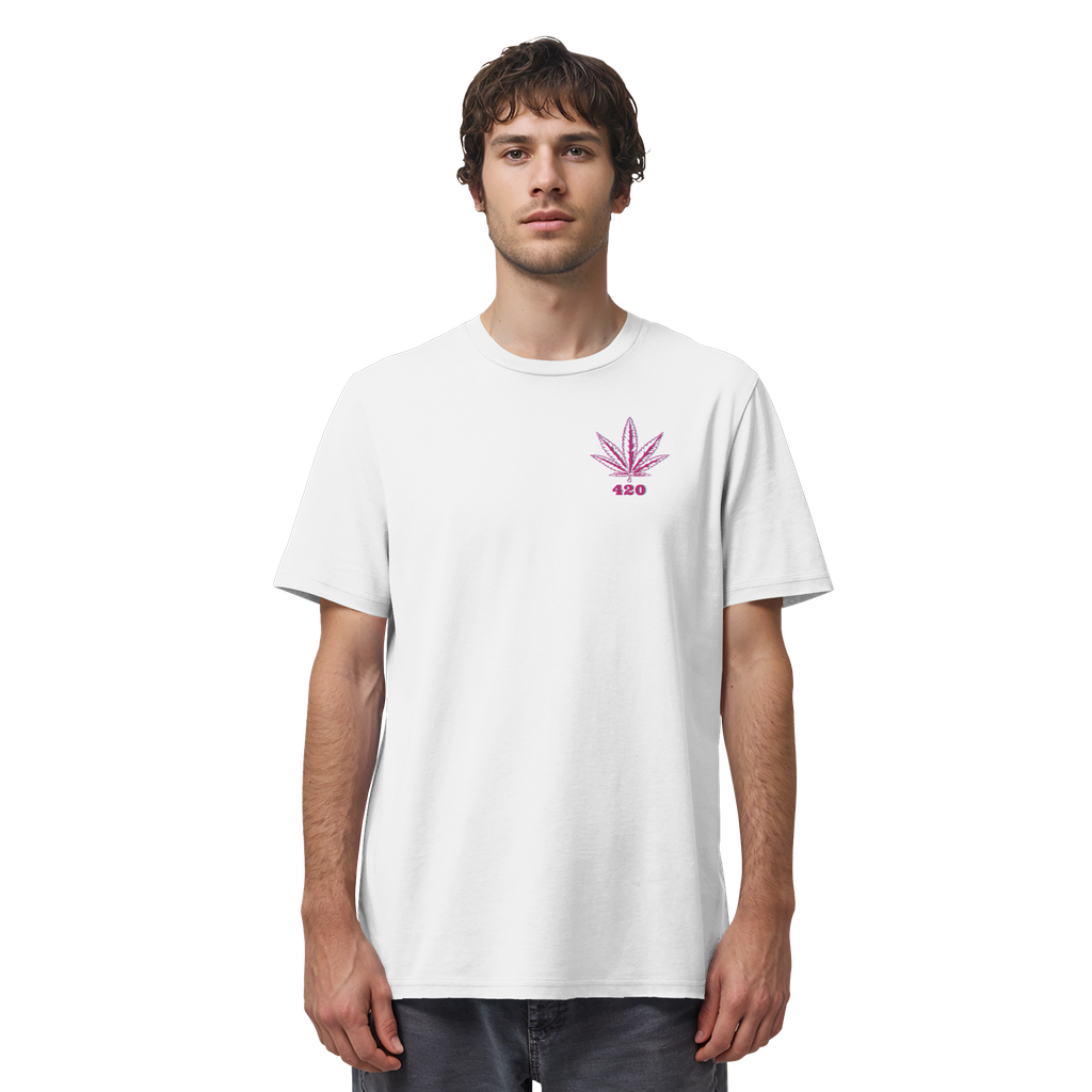 Mockup 3