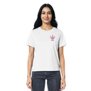 Mockup 2