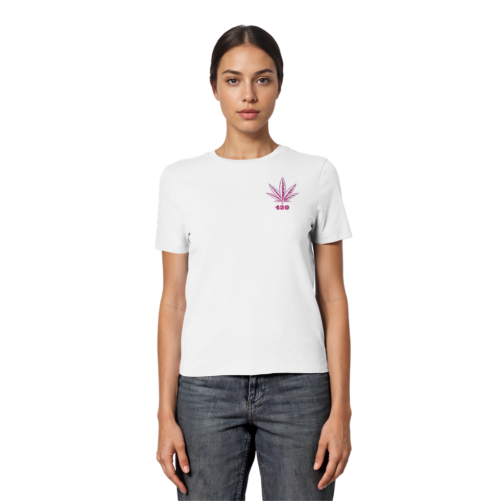 Mockup 2