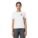 Mockup 2