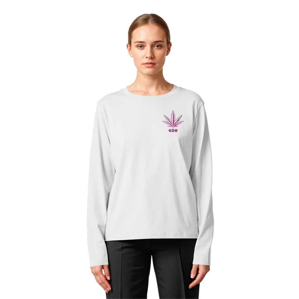 Mockup 2
