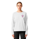 Mockup 2